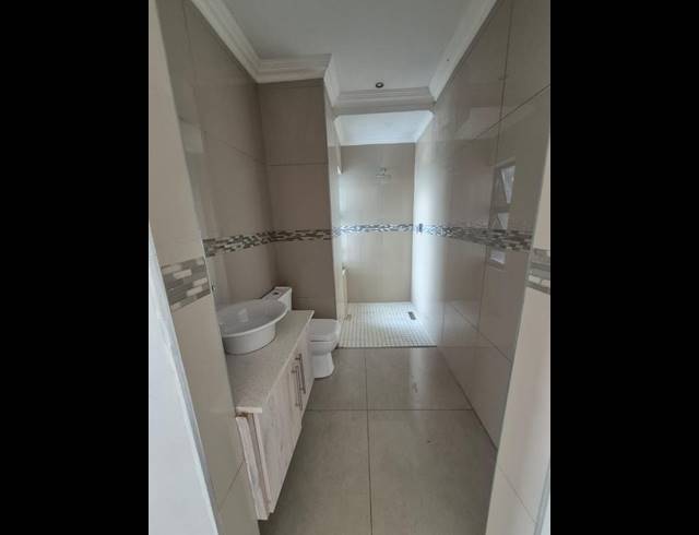 5 BEDROOM PROPERTY TO RENT IN ELDO RIDGE